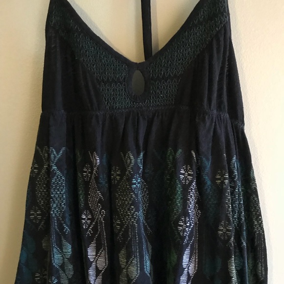 Free People summer top 🌸 - Picture 2 of 4